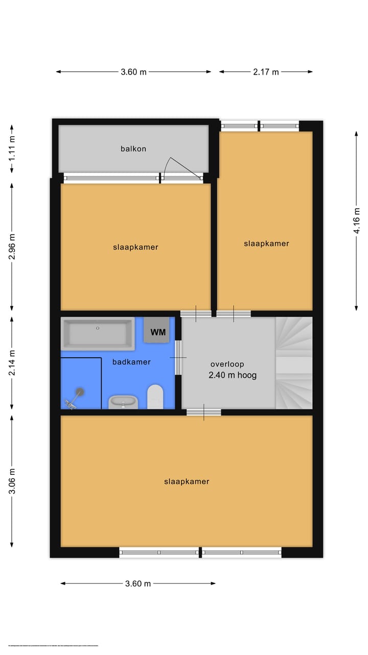 Photo 48 of Cannenburg 18