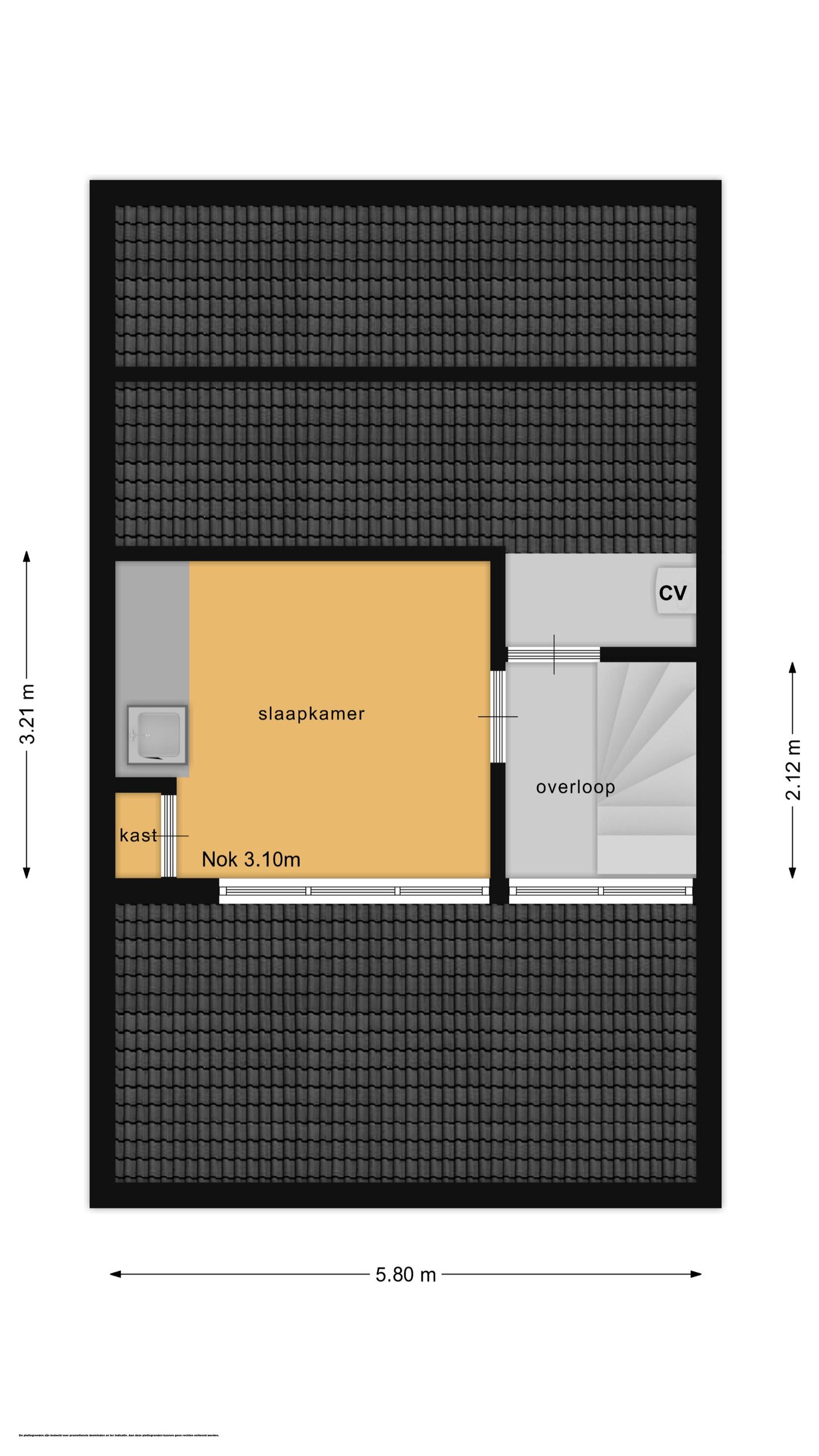 Foto 49 van Cannenburg 18