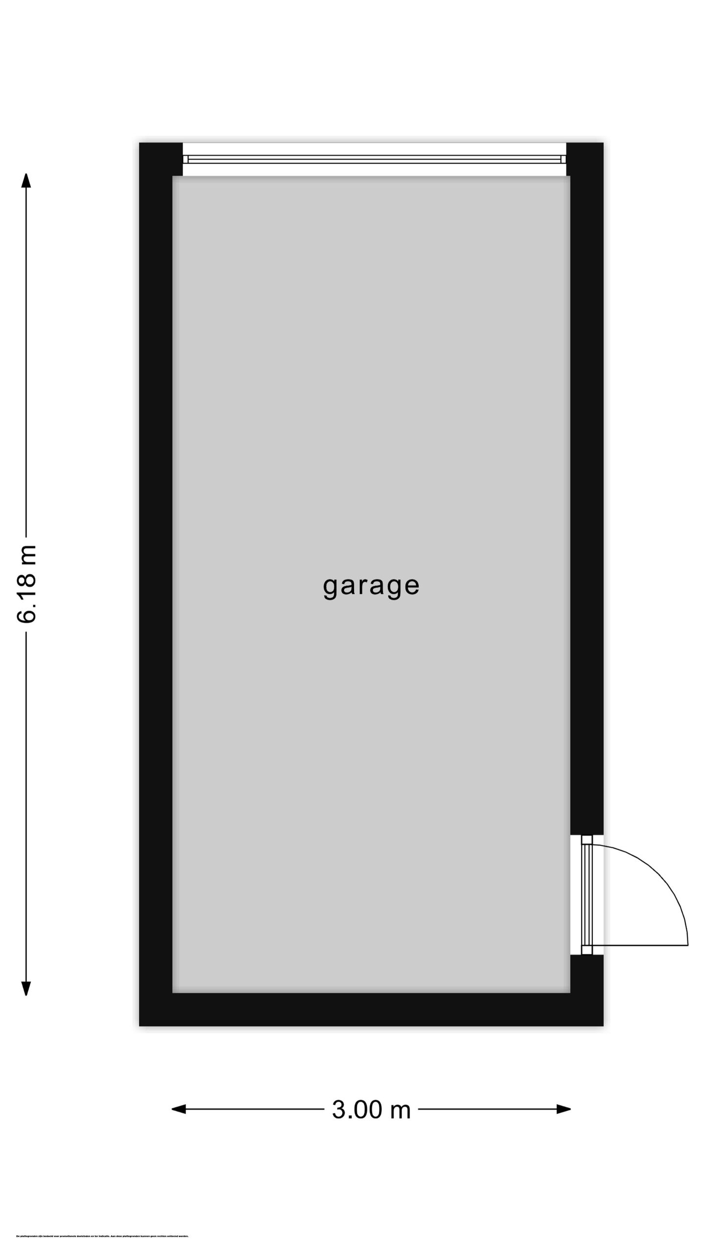 Foto 50 van Cannenburg 18