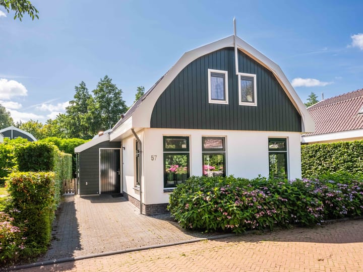 Foto 2 van Duinweg 99-0057