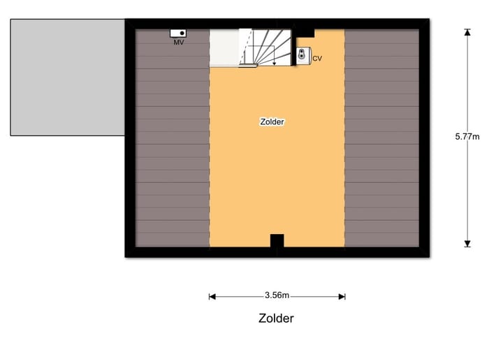 Foto 42 van Berkenlaan 34