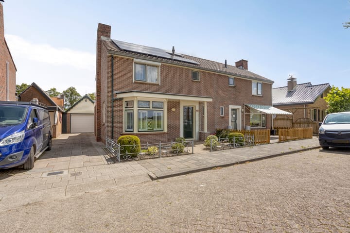 Jonkerstraat 42 main image