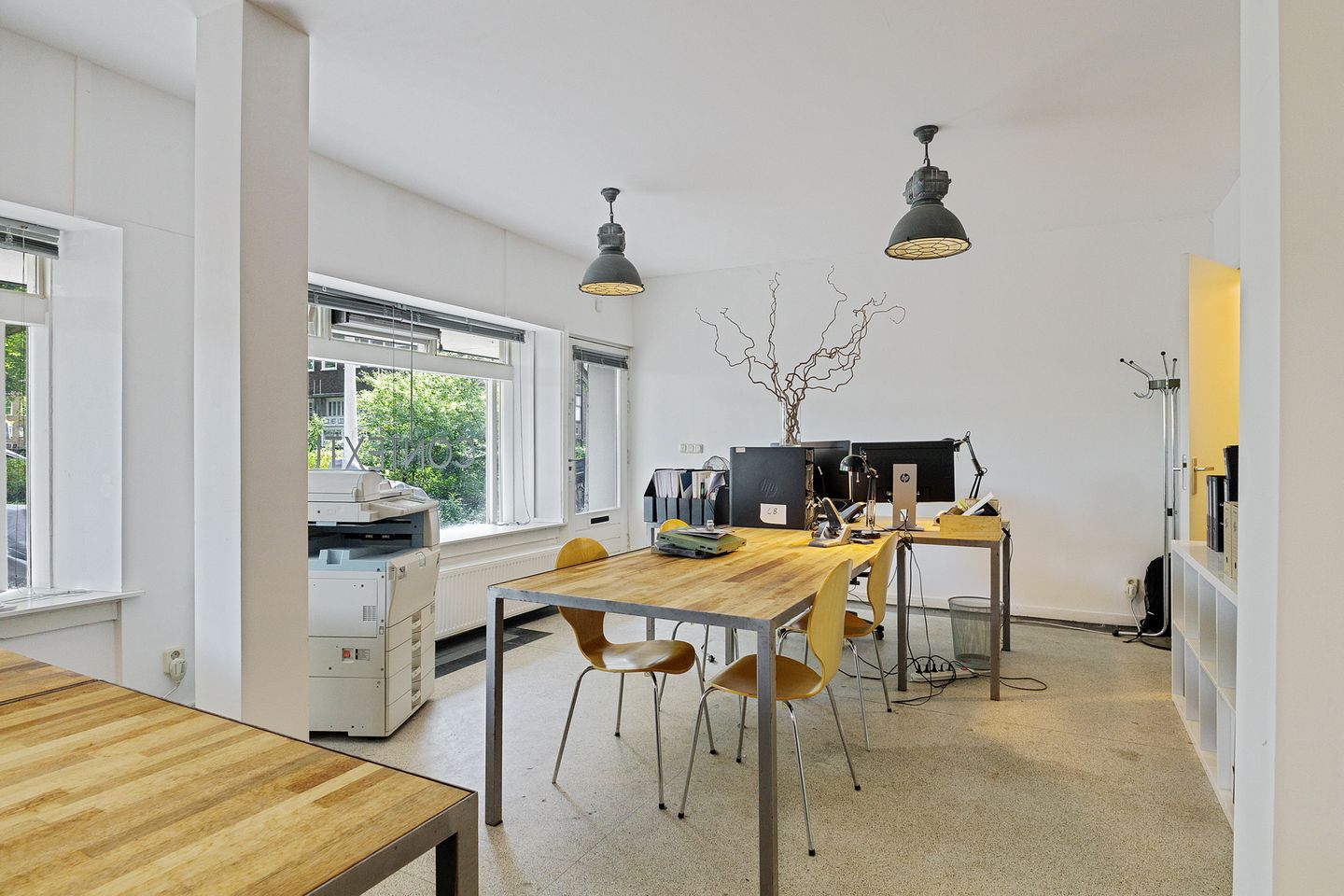Bekijk foto 3 van Solebaystraat 97