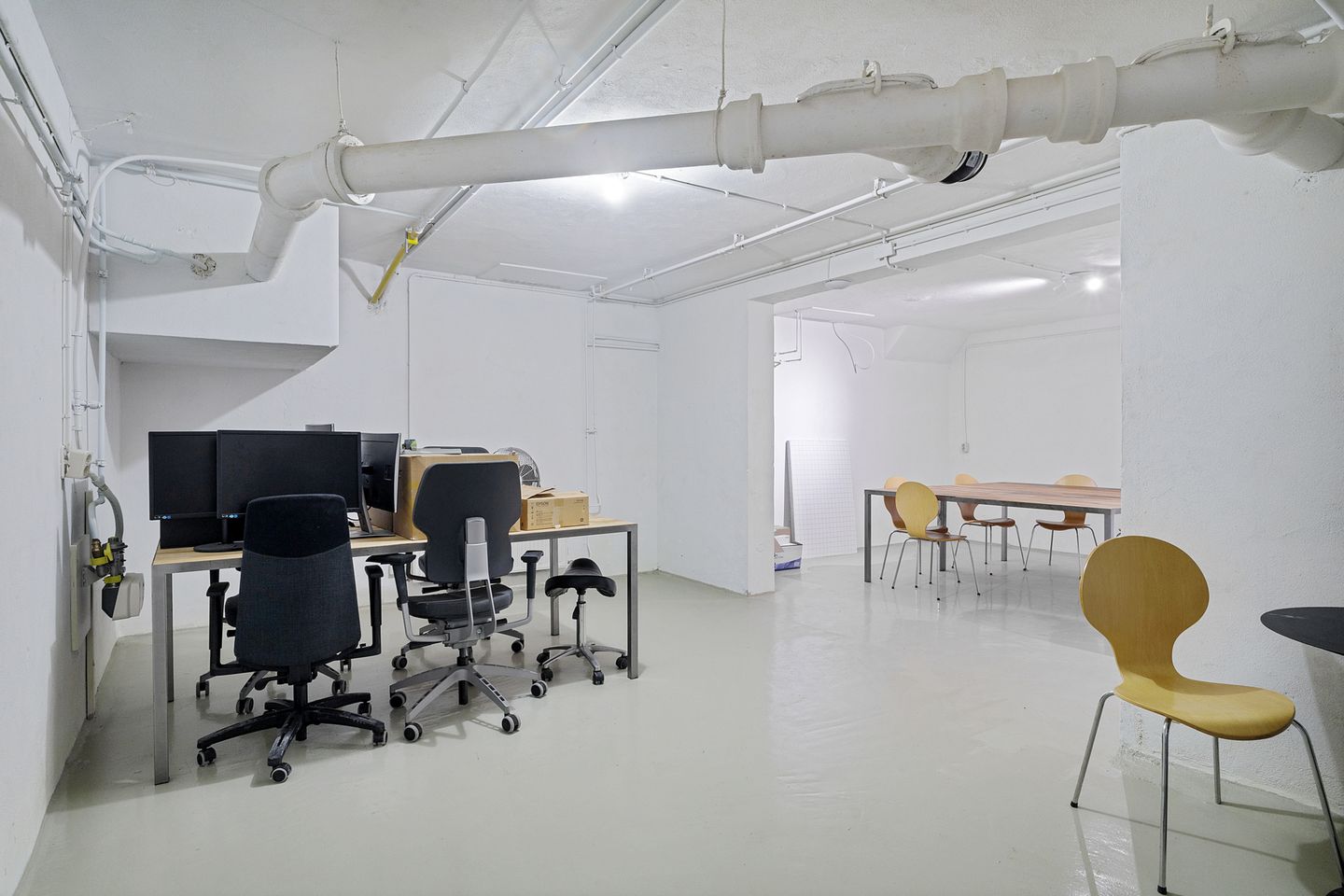 View photo 5 of Solebaystraat 97