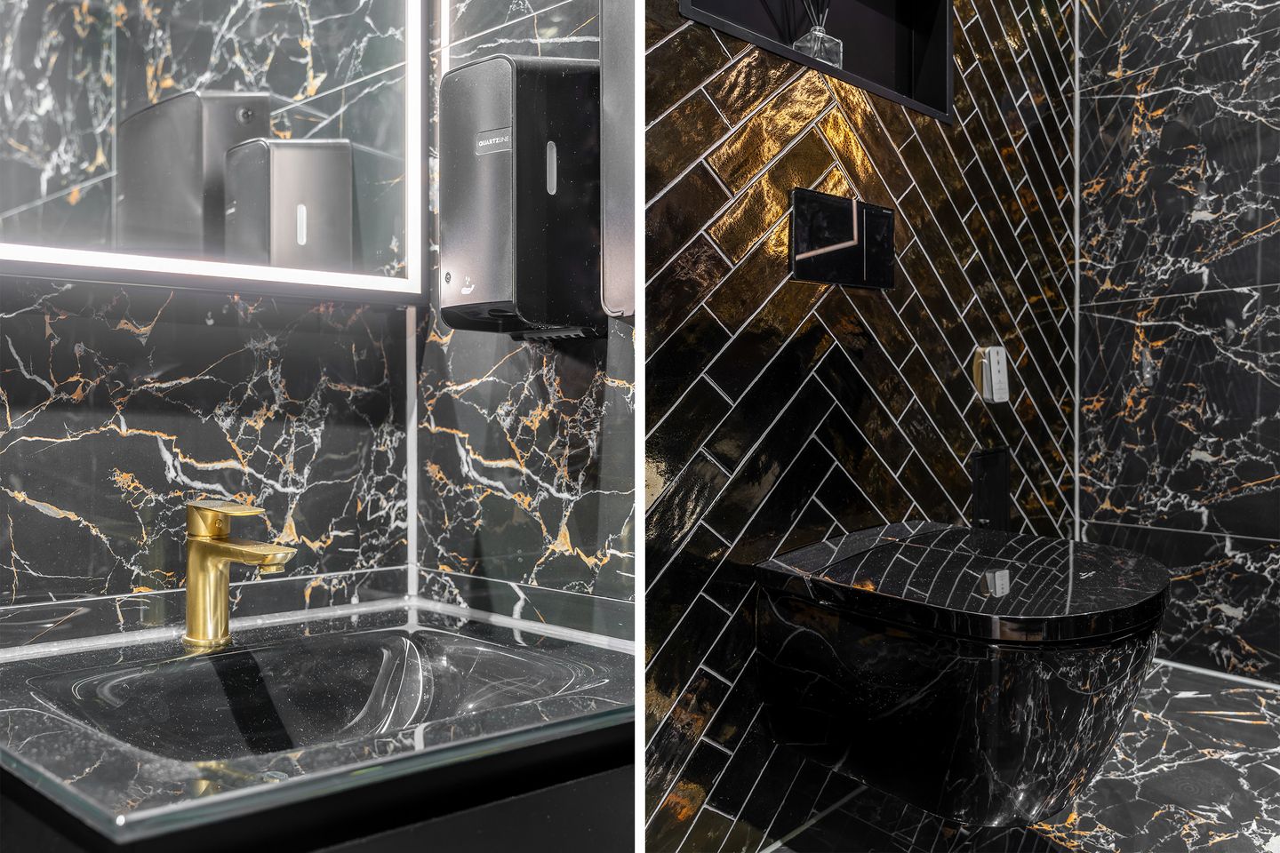 Foto 20 van Wilgenwede 63