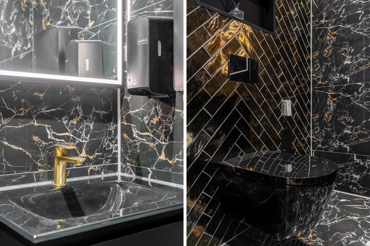 Foto 20 van Wilgenwede 63