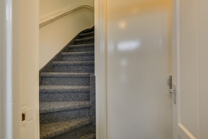 Foto 4 van Herensingel 2-B1