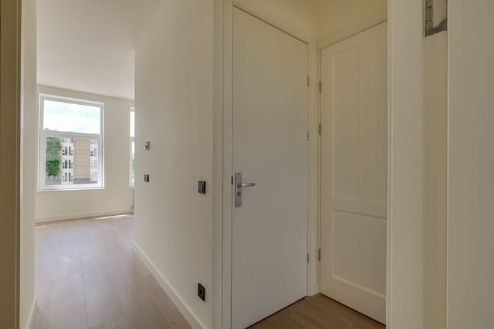 Foto 6 van Herensingel 2-B1