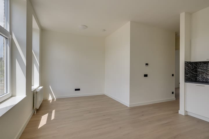 Foto 9 van Herensingel 2-B1