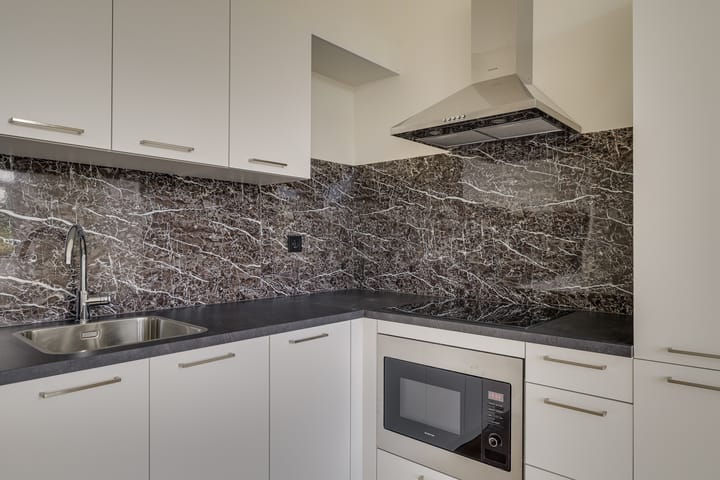 Foto 12 van Herensingel 2-B1