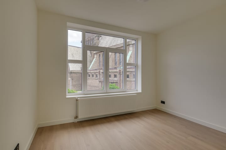 Foto 13 van Herensingel 2-B1