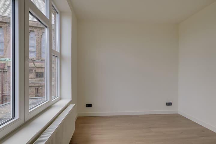 Foto 14 van Herensingel 2-B1