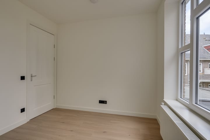 Foto 16 van Herensingel 2-B1