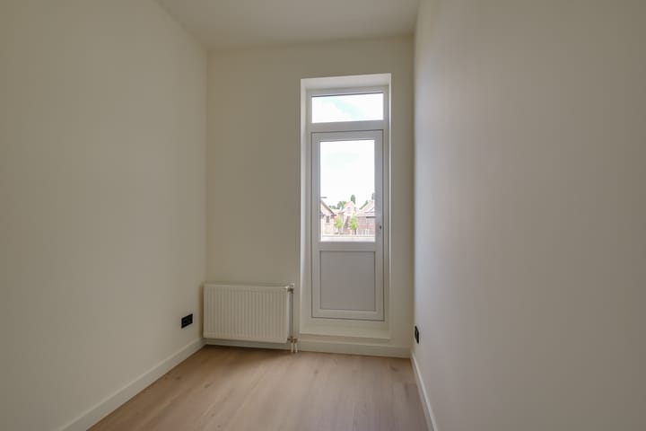 Foto 17 van Herensingel 2-B1