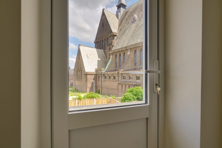 Foto 18 van Herensingel 2-B1