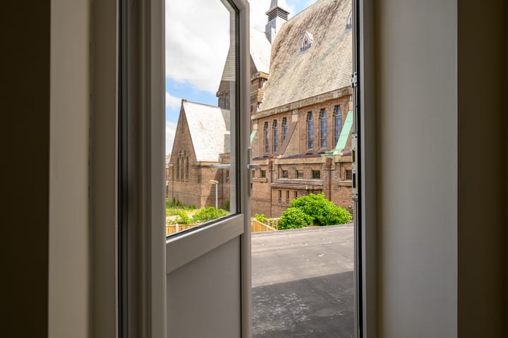 Foto 19 van Herensingel 2-B1