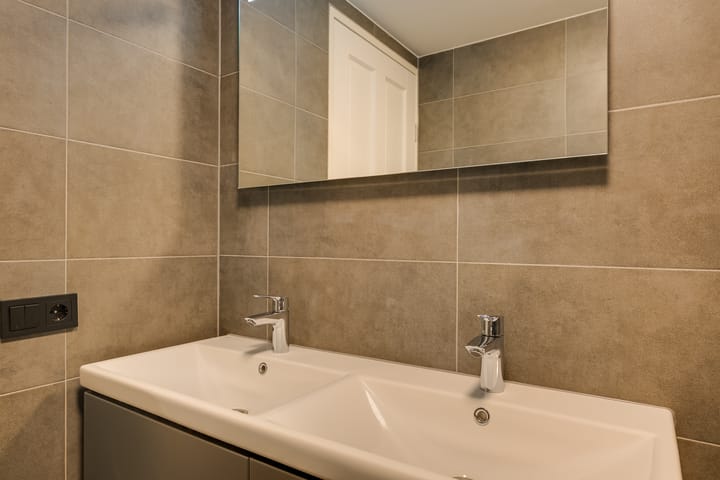 Foto 21 van Herensingel 2-B1