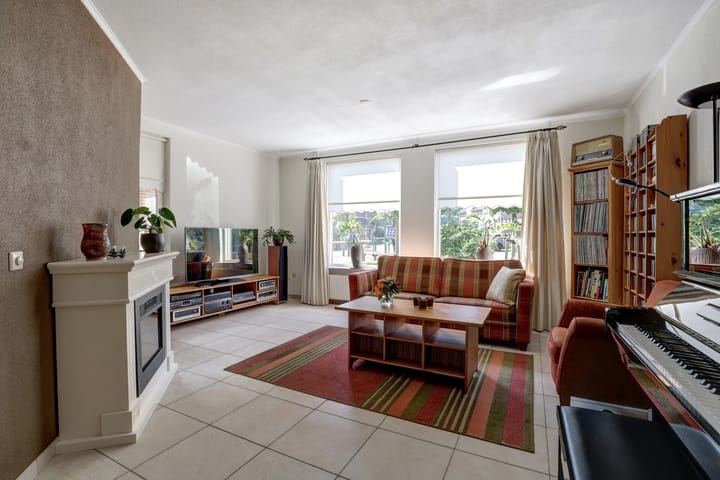 Foto 3 van Aan de Kremmer 15