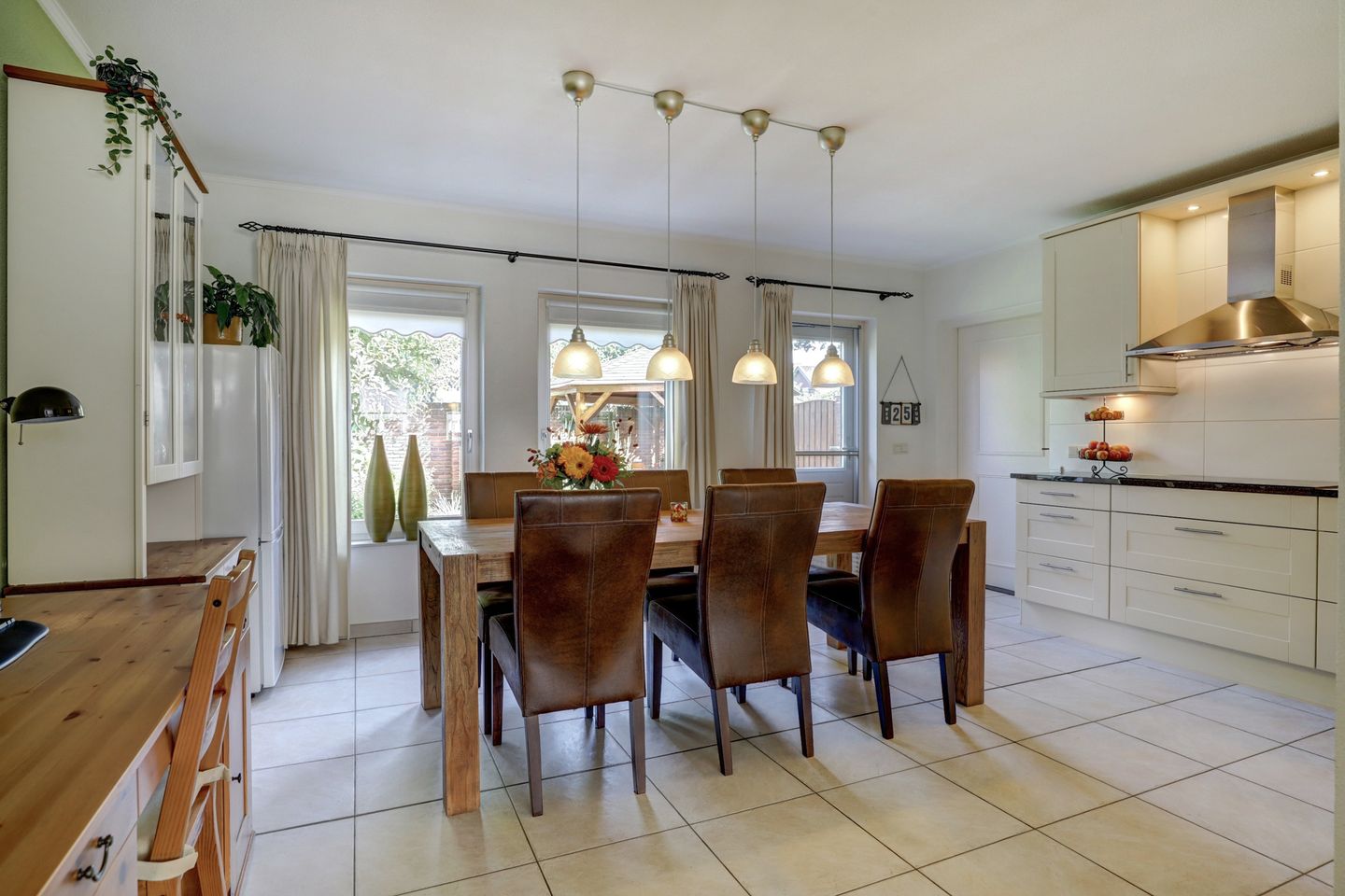 Foto 4 van Aan de Kremmer 15