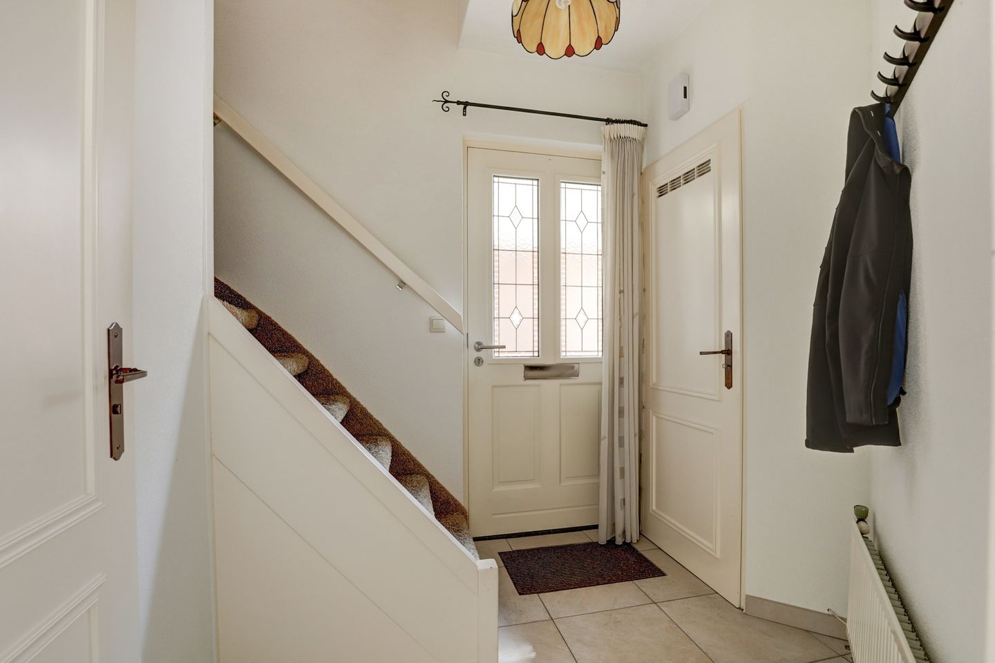 Foto 5 van Aan de Kremmer 15