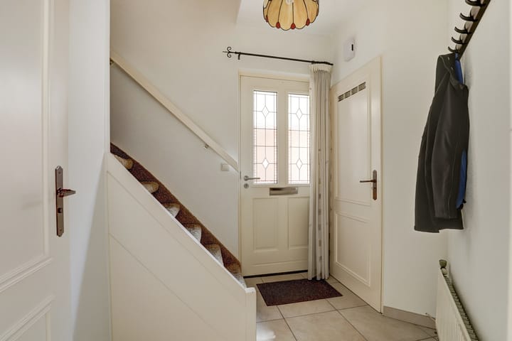 Foto 5 van Aan de Kremmer 15