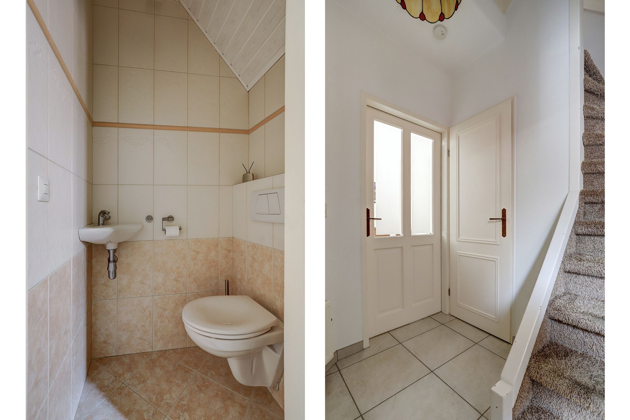 Foto 6 van Aan de Kremmer 15