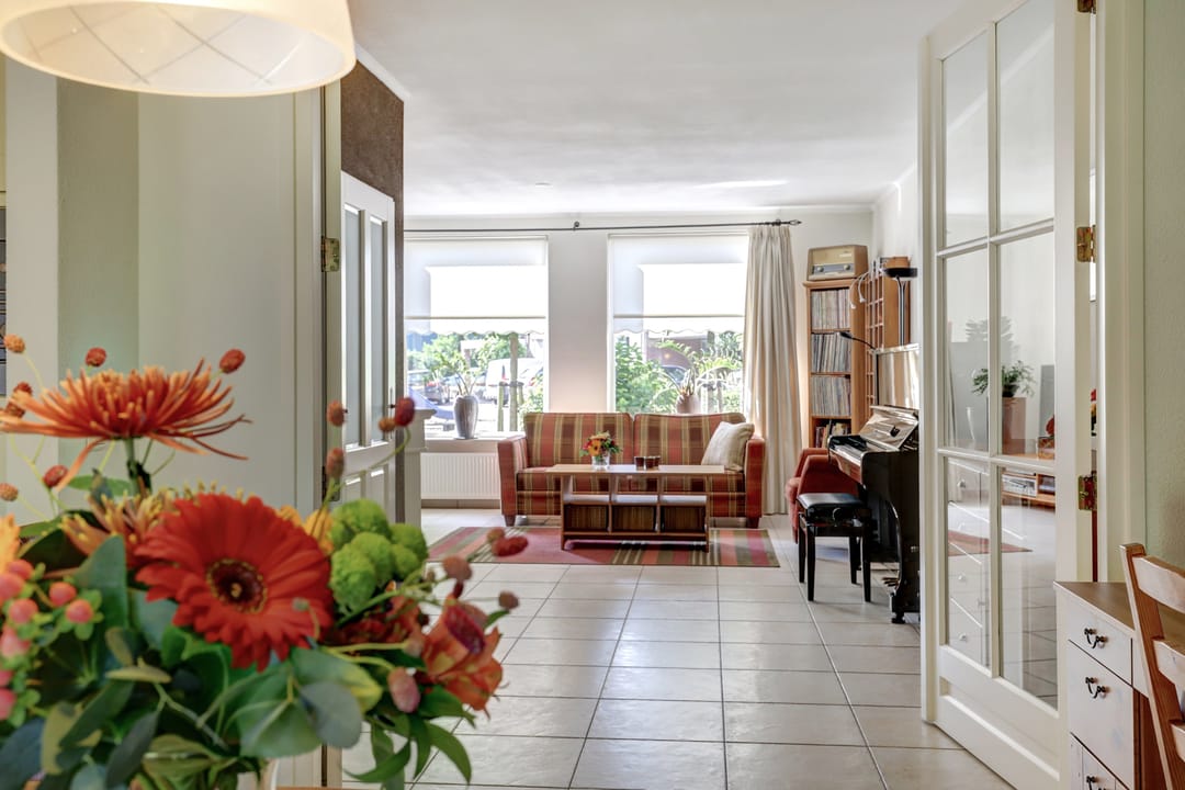 Foto 7 van Aan de Kremmer 15