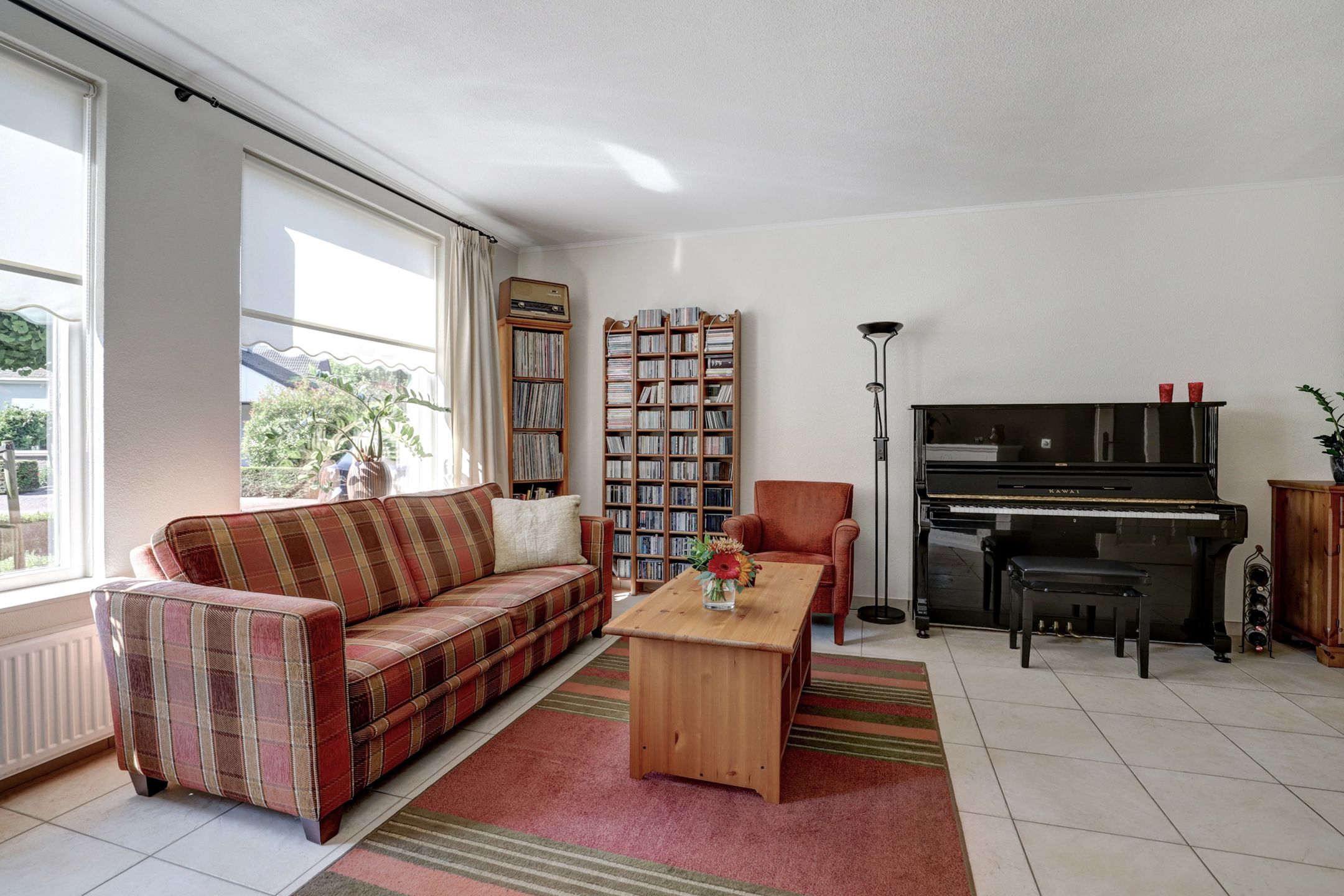 Foto 9 van Aan de Kremmer 15