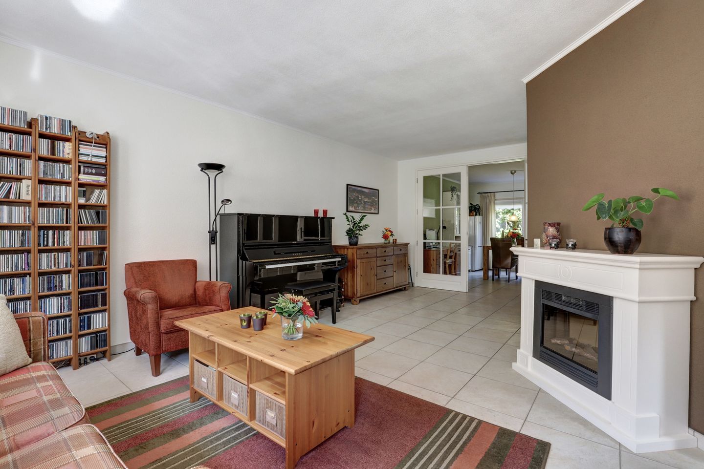 Foto 10 van Aan de Kremmer 15