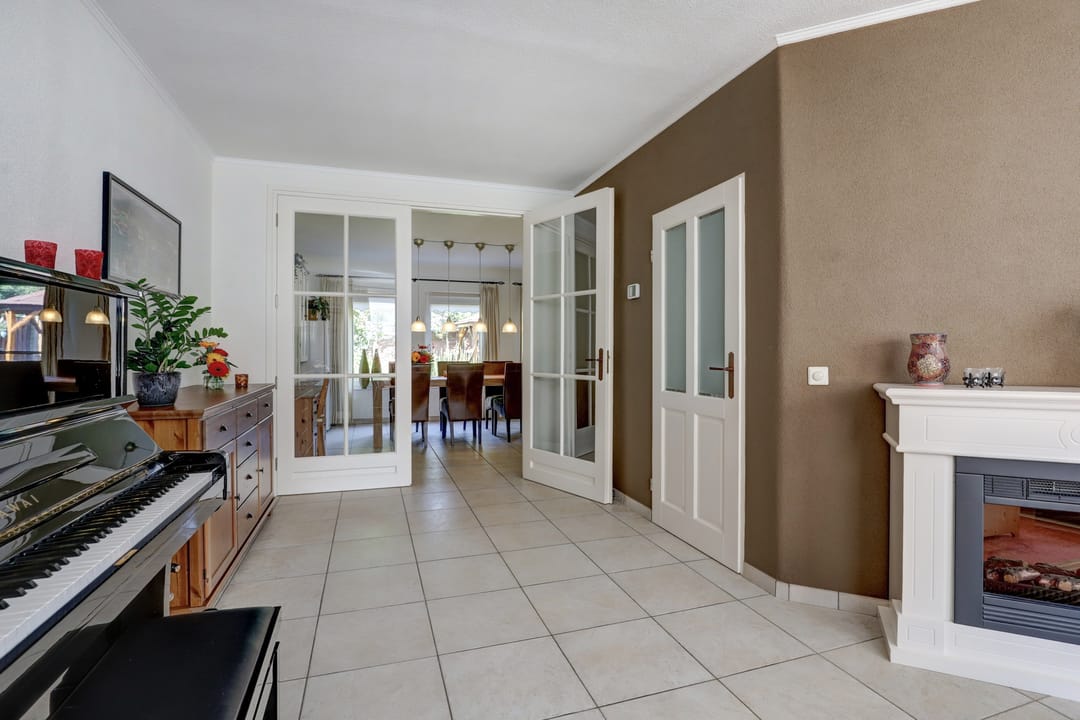 Foto 11 van Aan de Kremmer 15