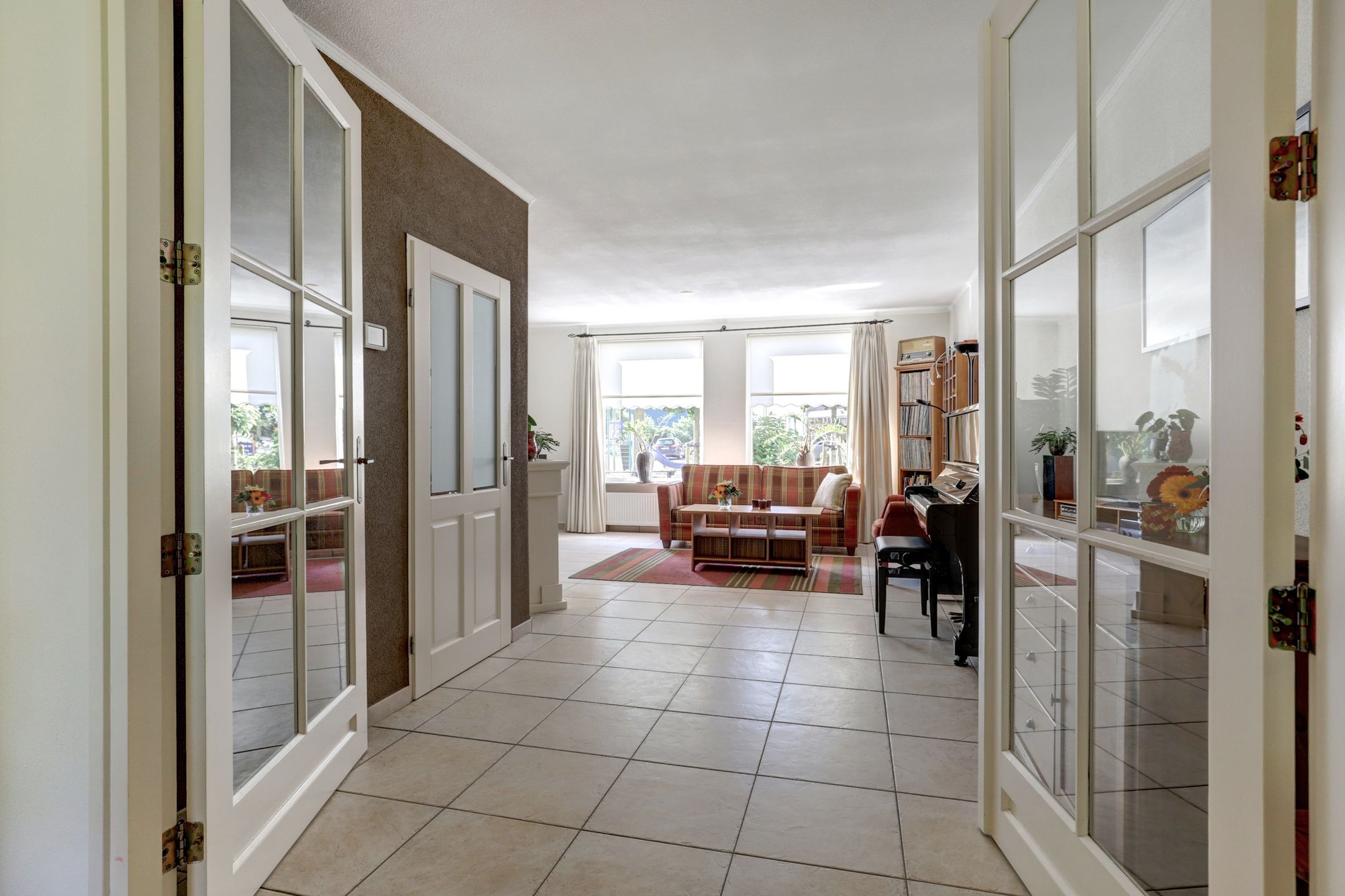 Foto 12 van Aan de Kremmer 15