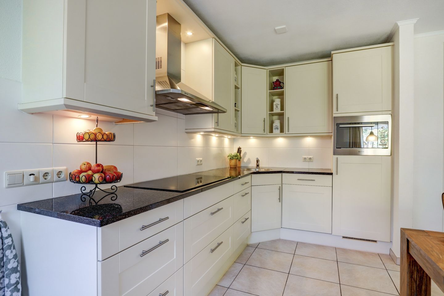 Foto 14 van Aan de Kremmer 15