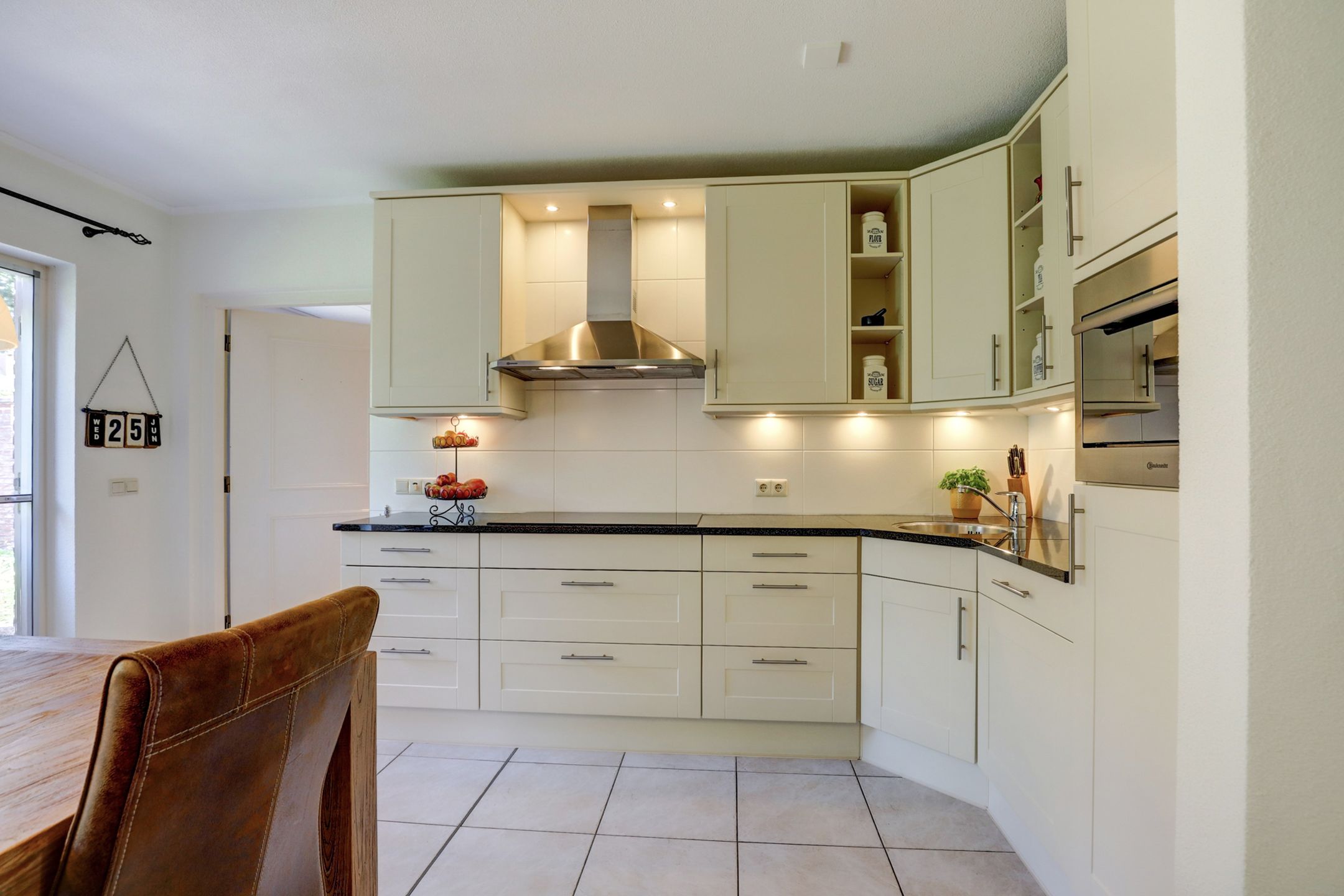 Foto 15 van Aan de Kremmer 15