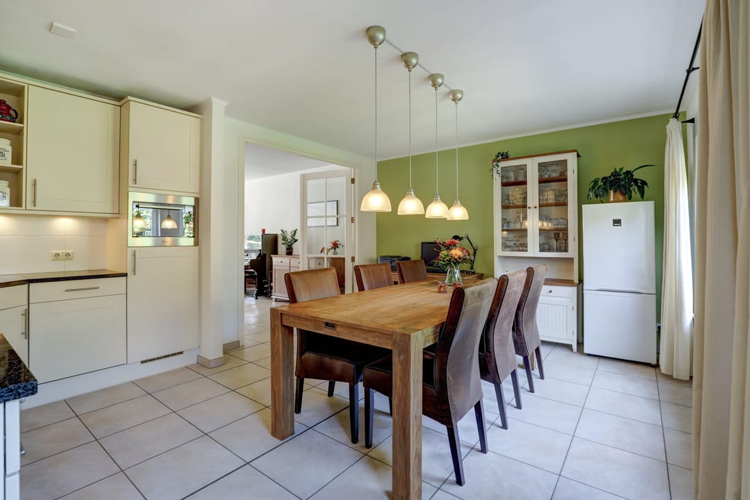 Foto 16 van Aan de Kremmer 15