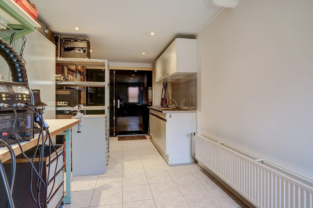 Foto 17 van Aan de Kremmer 15