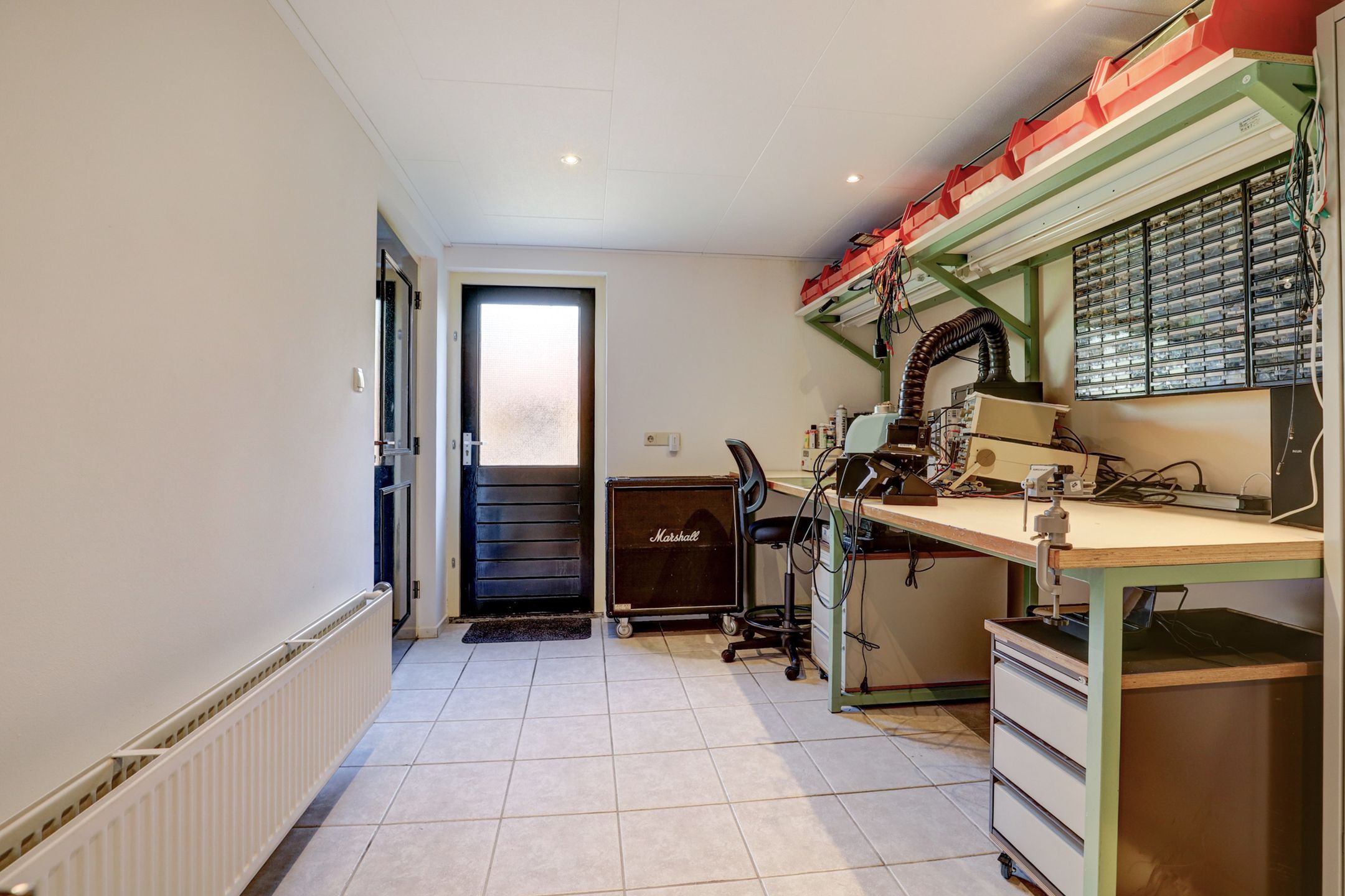 Foto 18 van Aan de Kremmer 15