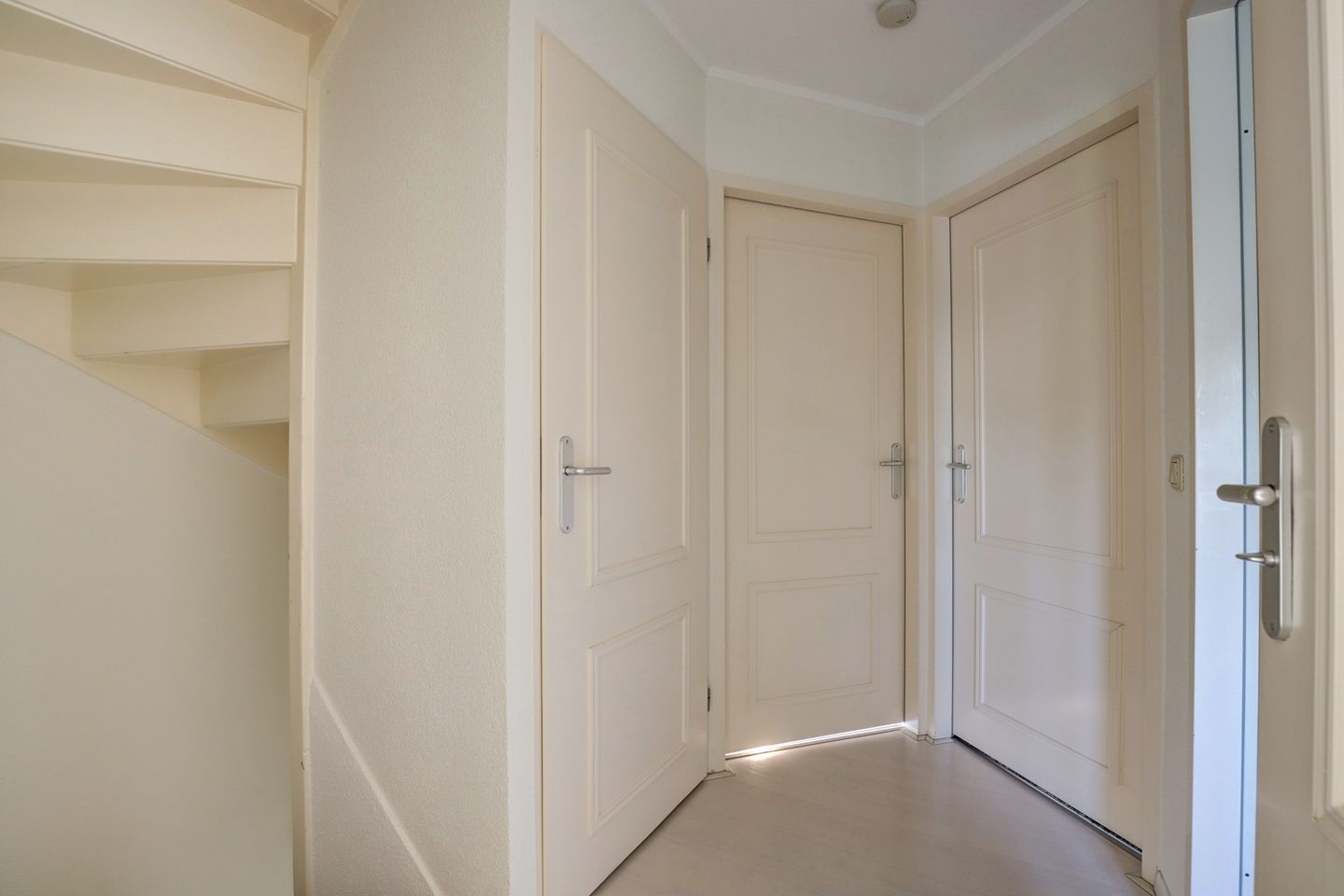 Foto 19 van Aan de Kremmer 15