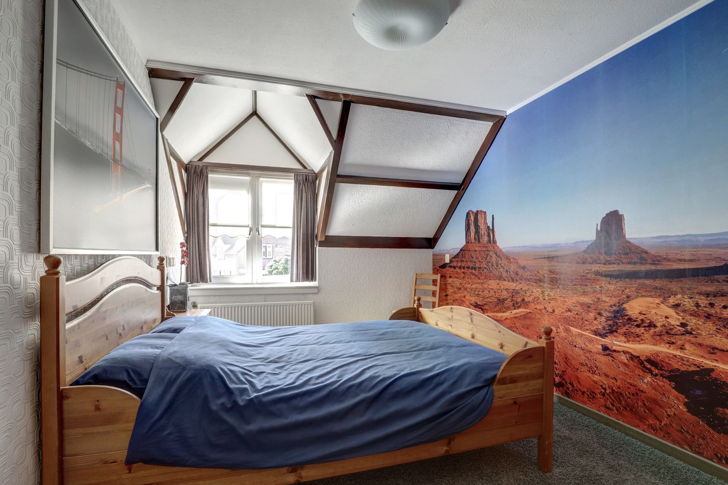 Foto 20 van Aan de Kremmer 15