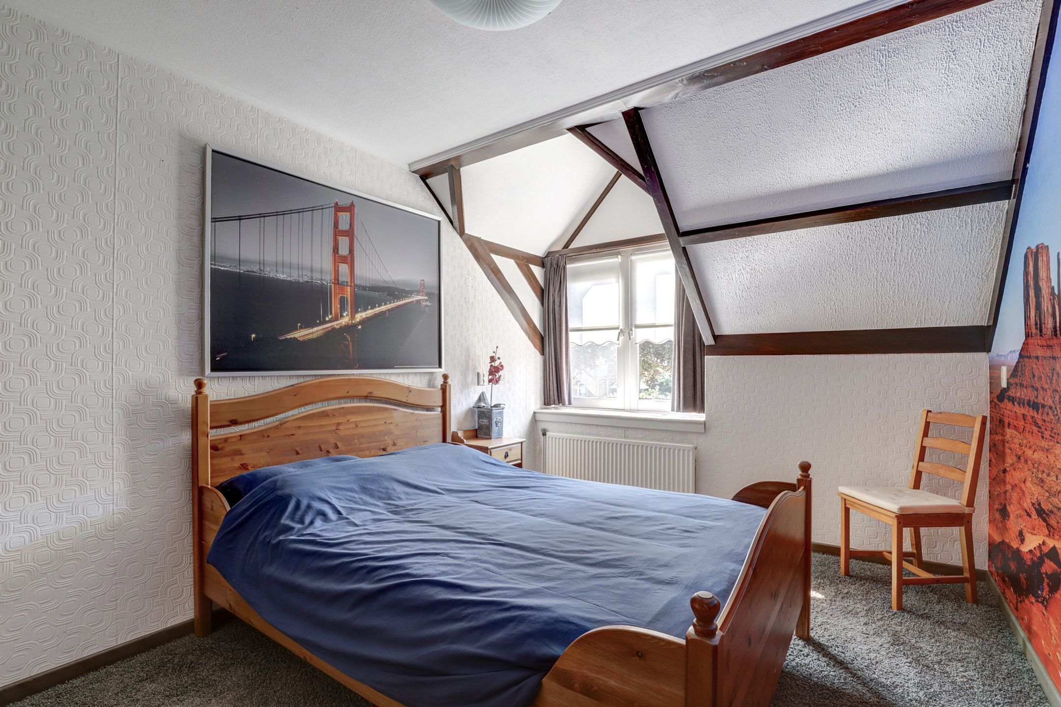 Foto 21 van Aan de Kremmer 15