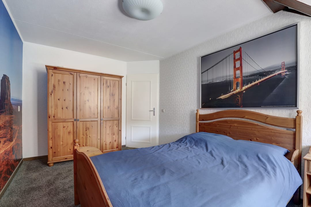 Foto 22 van Aan de Kremmer 15