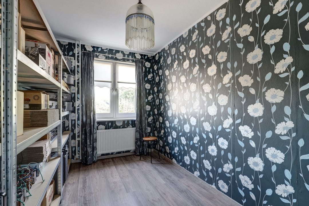 Foto 23 van Aan de Kremmer 15