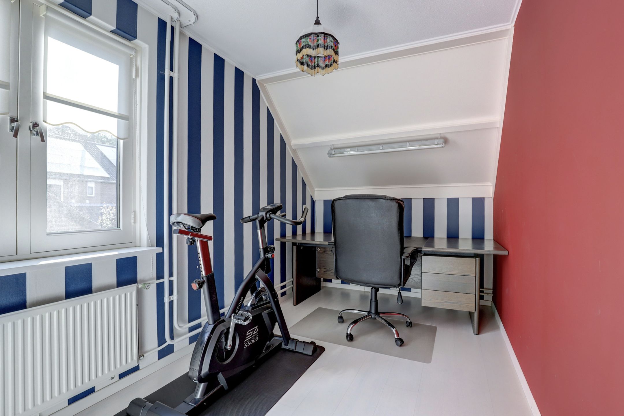 Foto 24 van Aan de Kremmer 15