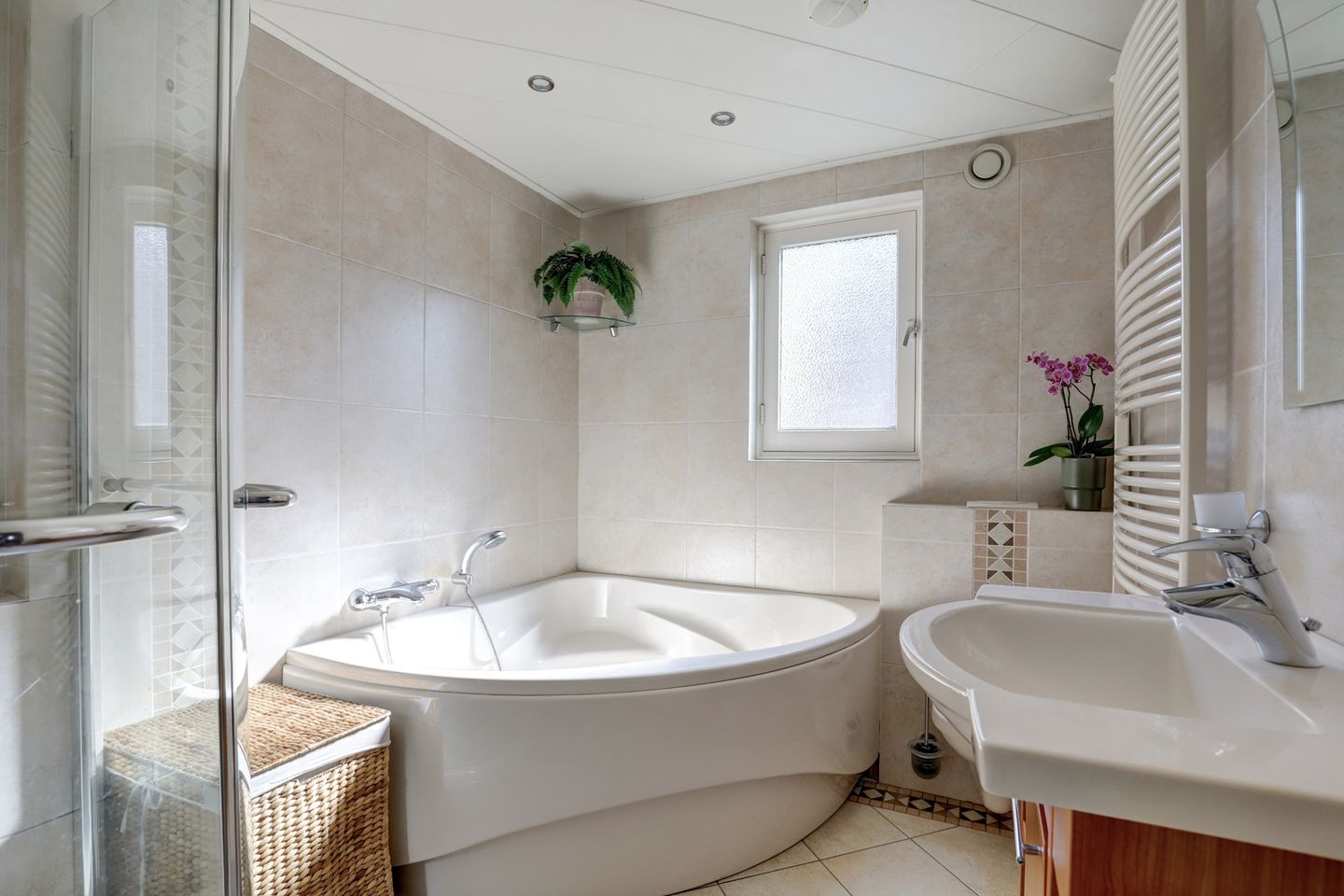 Foto 25 van Aan de Kremmer 15