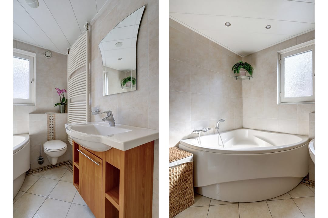 Foto 26 van Aan de Kremmer 15