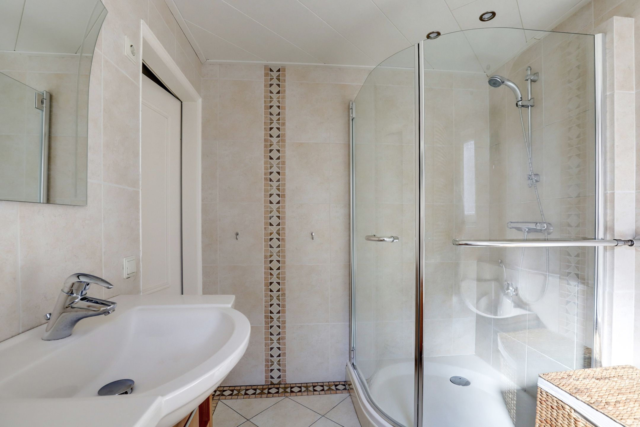 Foto 27 van Aan de Kremmer 15