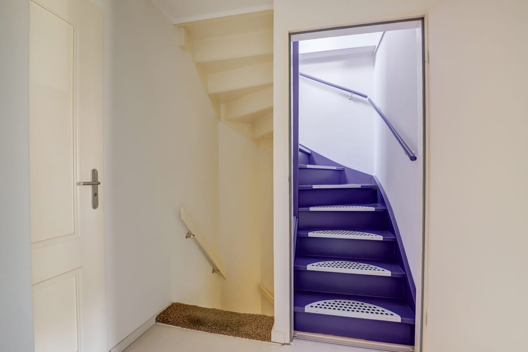 Foto 28 van Aan de Kremmer 15