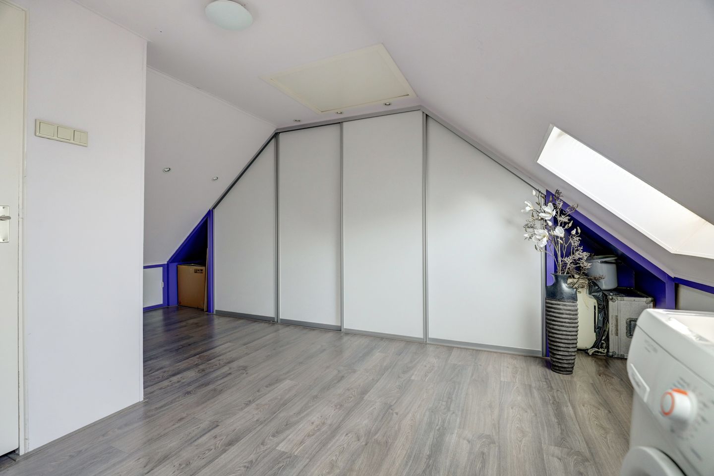 Foto 29 van Aan de Kremmer 15