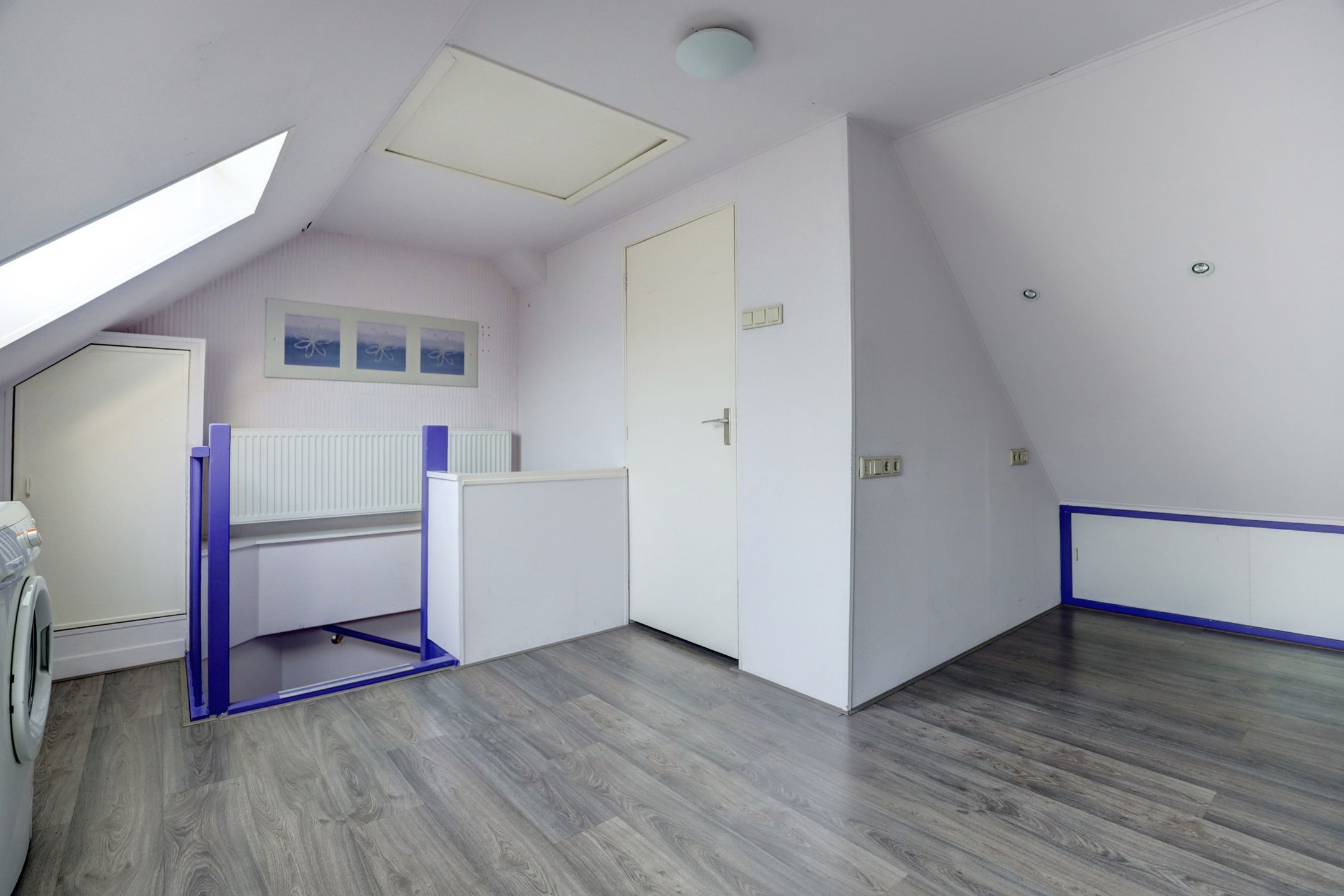 Foto 30 van Aan de Kremmer 15