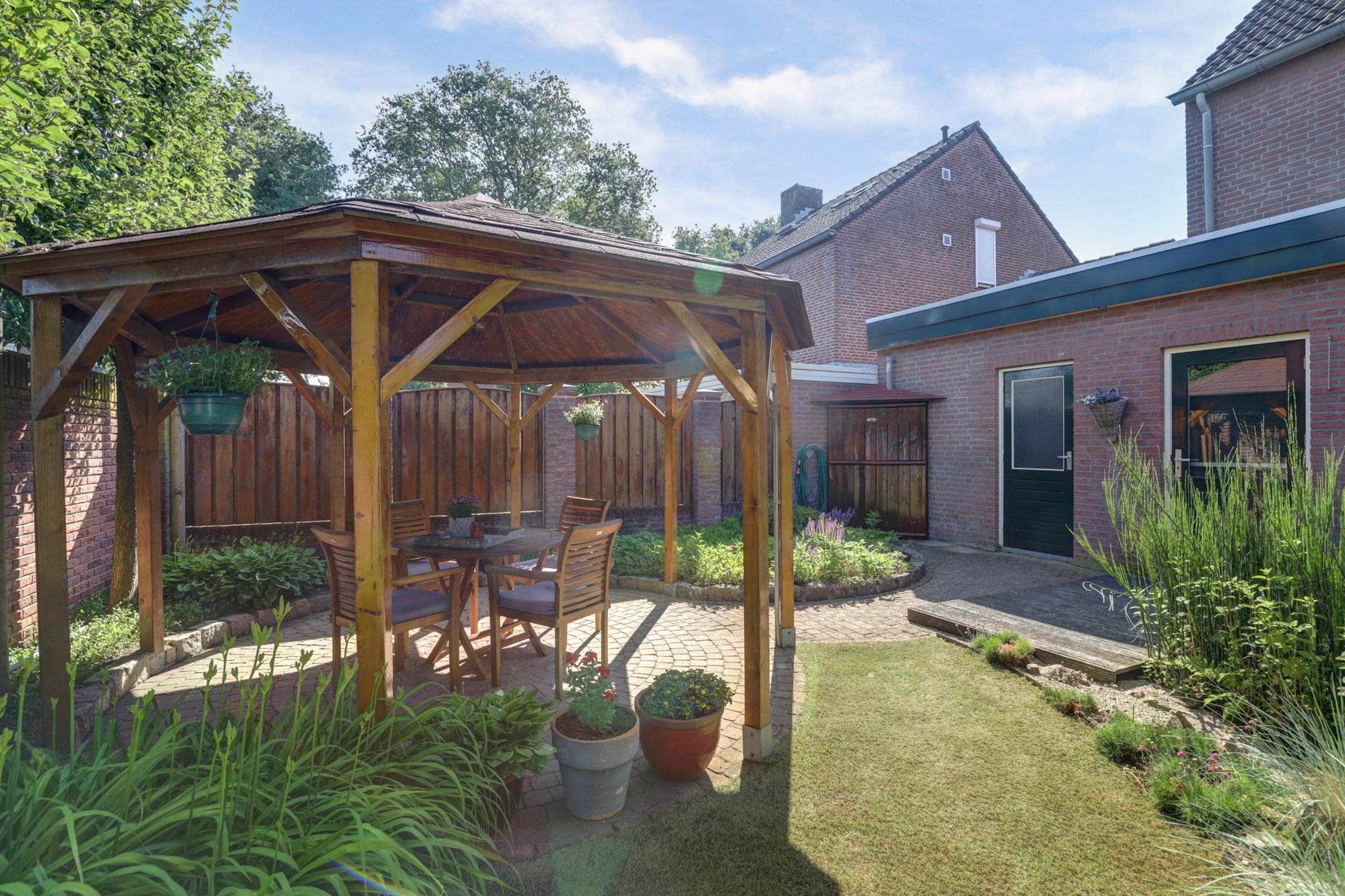 Foto 33 van Aan de Kremmer 15