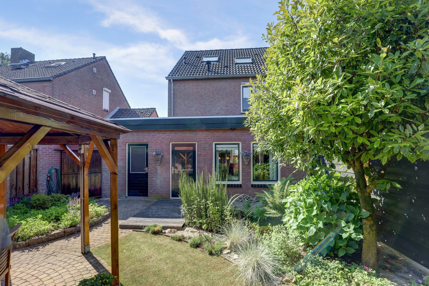 Foto 34 van Aan de Kremmer 15